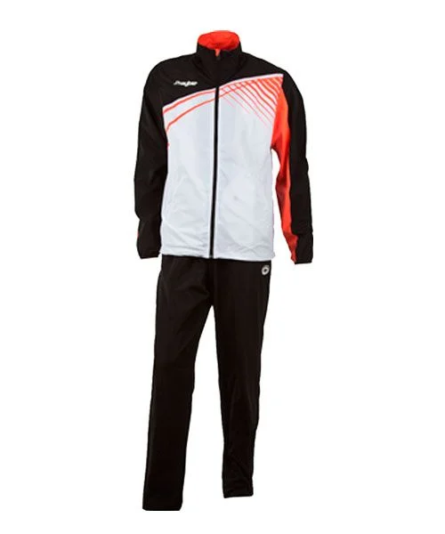 streetpadel-4623268