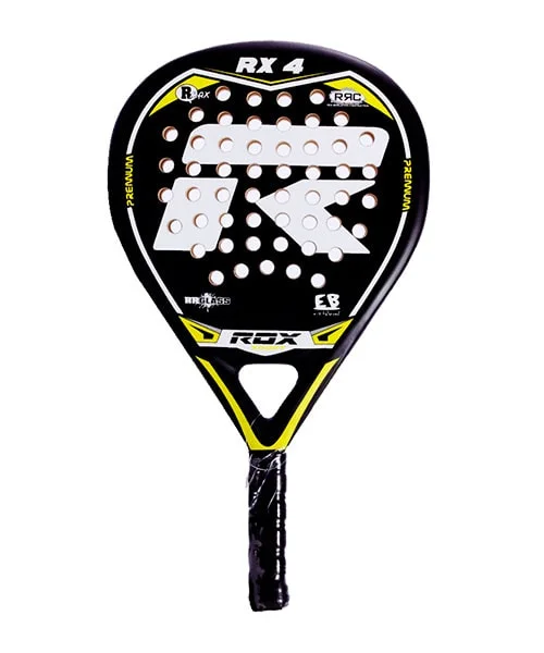 streetpadel-4623312