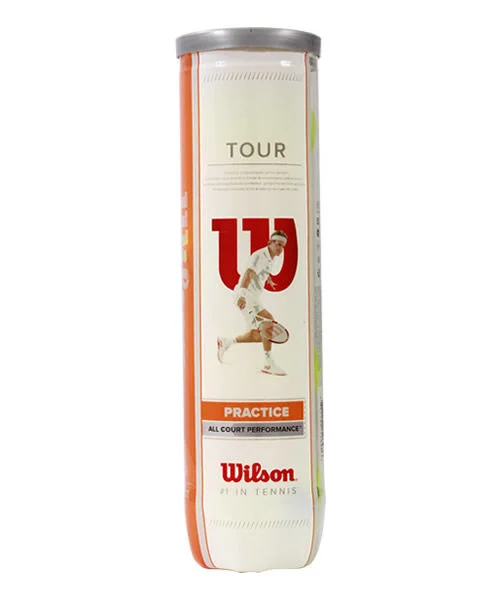 streetpadel-4623329