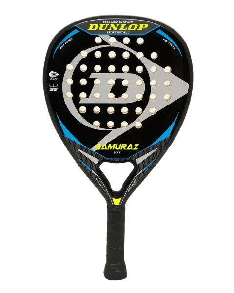 streetpadel-4623350