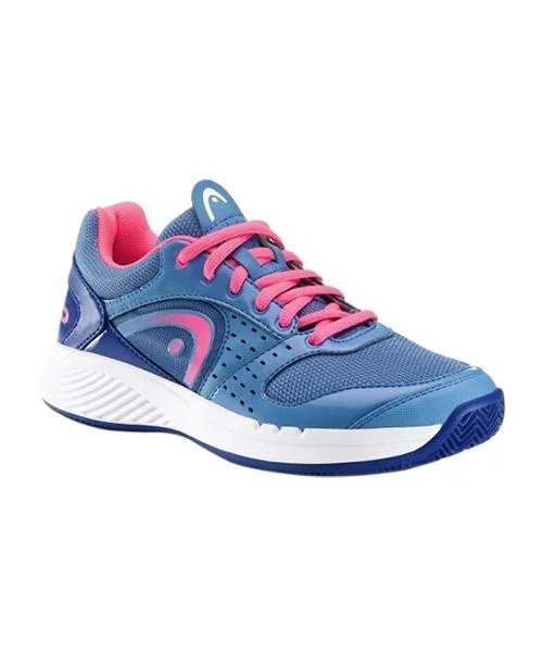 streetpadel-4623473