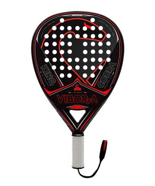 streetpadel-4623530