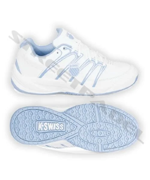 streetpadel-4623589
