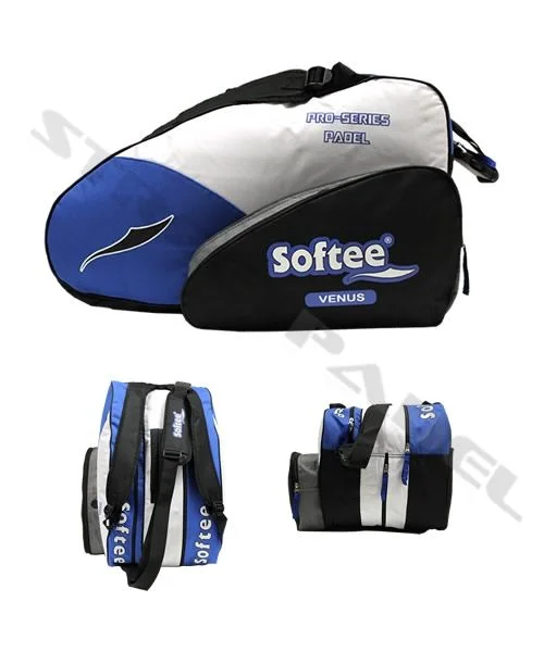 streetpadel-4623631