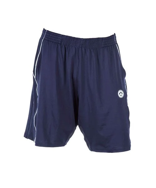 streetpadel-4623636