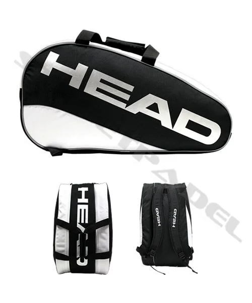 streetpadel-4623669