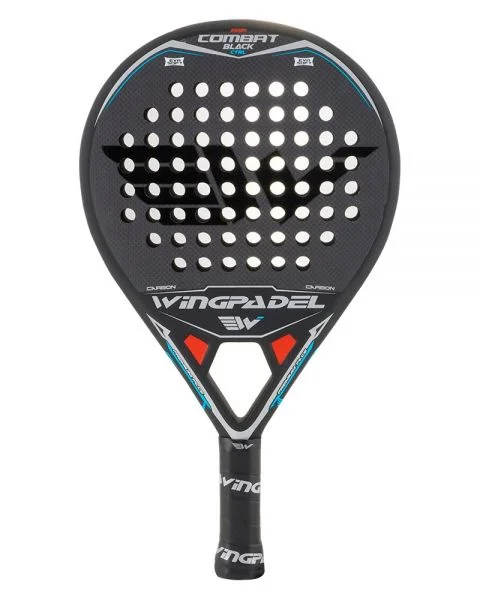 streetpadel-4623674