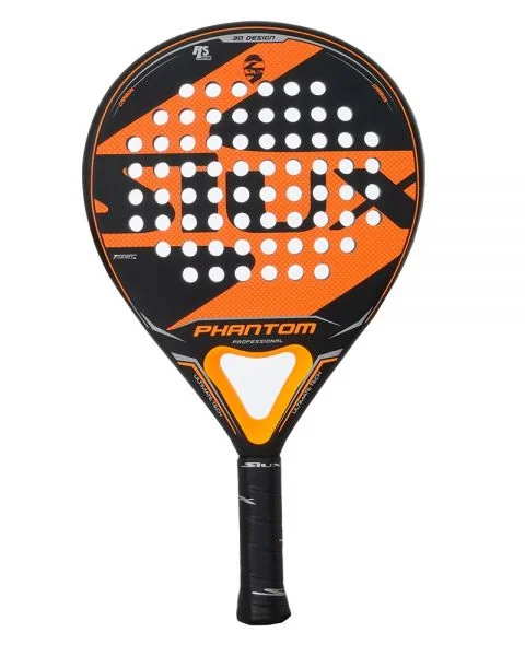 streetpadel-4623766