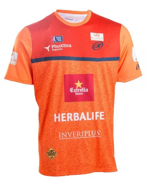 streetpadel-4623940