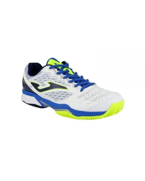 streetpadel-4624017