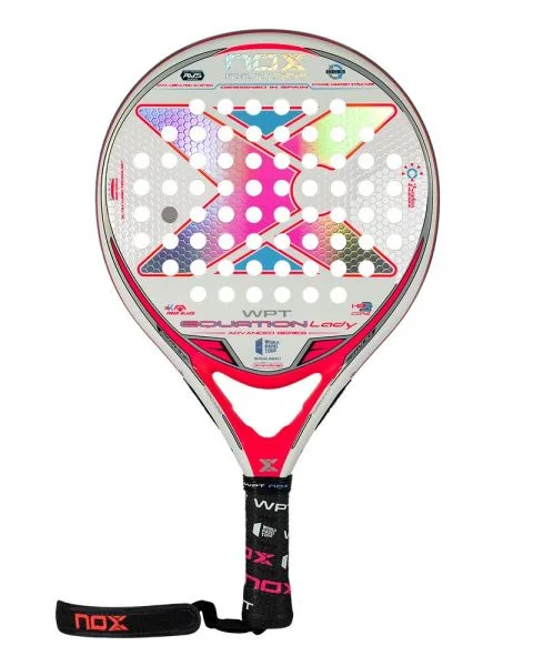 streetpadel-4624055