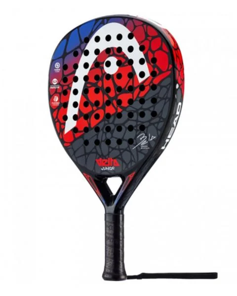 streetpadel-4624160