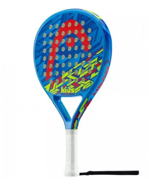 streetpadel-4624196