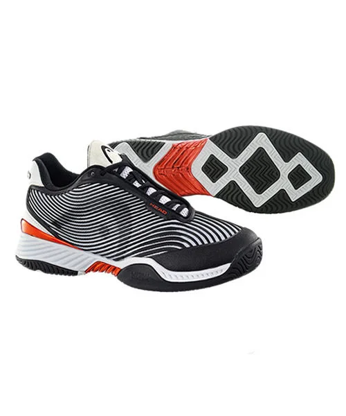 streetpadel-4624248
