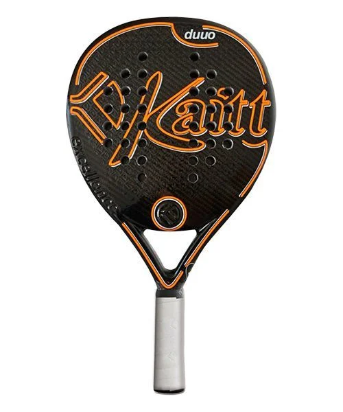 streetpadel-4624297