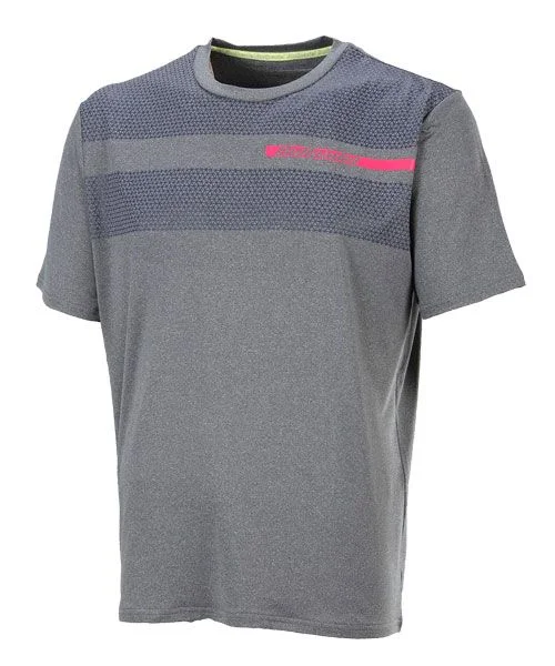 streetpadel-4624311
