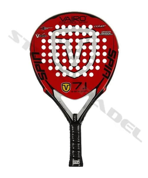 streetpadel-4624323