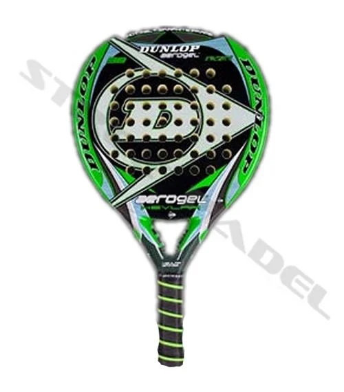 streetpadel-4624351