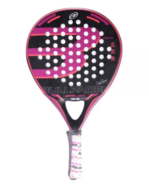streetpadel-4624373
