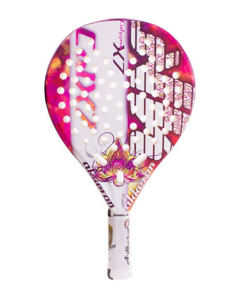 streetpadel-4624420