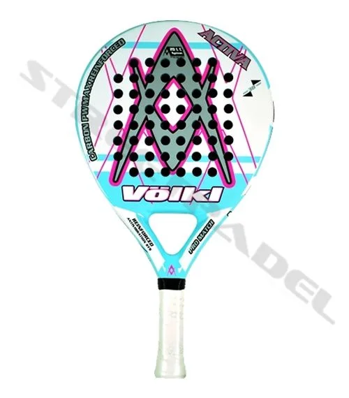 streetpadel-4624502