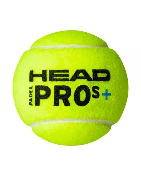 streetpadel-4624532