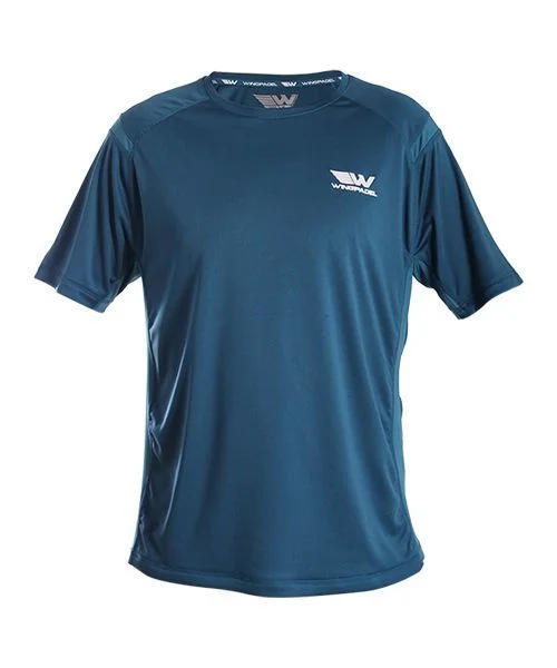streetpadel-4624554