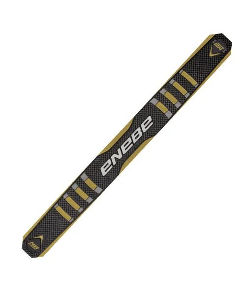 streetpadel-4624587