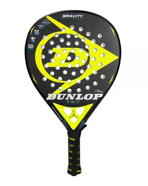 streetpadel-4624630