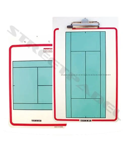 streetpadel-4624792