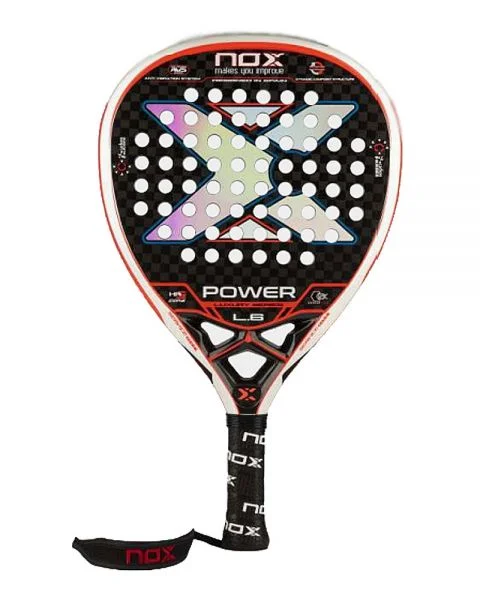 streetpadel-4624864