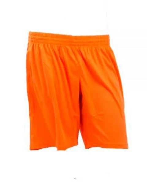 streetpadel-4624866