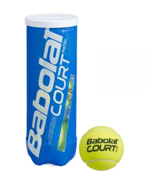 streetpadel-4624870