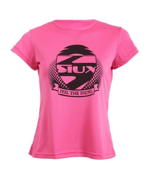 streetpadel-4624991