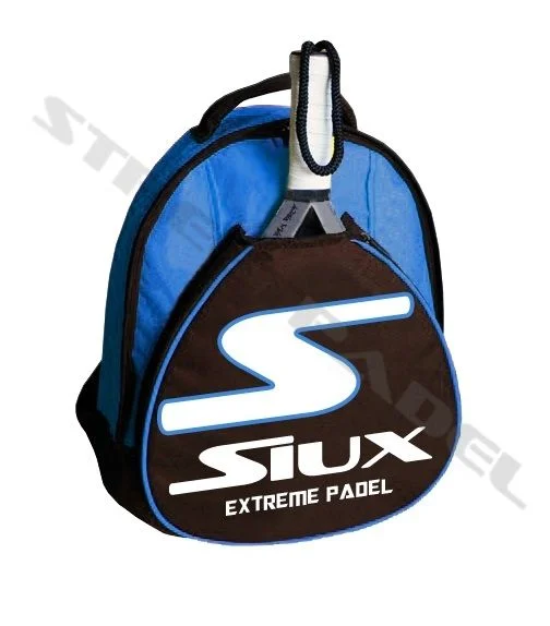 streetpadel-4625057