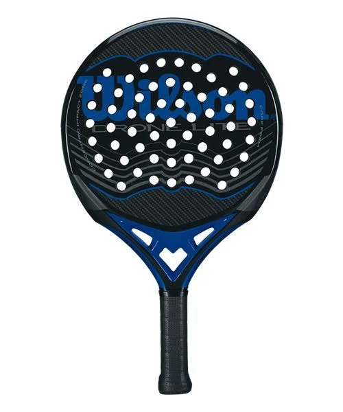 streetpadel-4625064