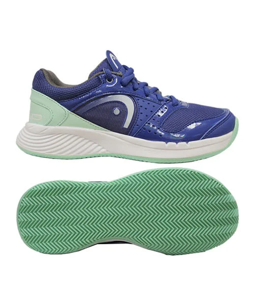streetpadel-4625109