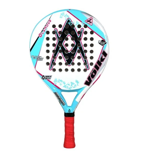 streetpadel-4625158