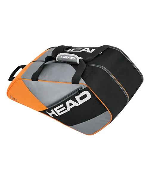 streetpadel-4625168