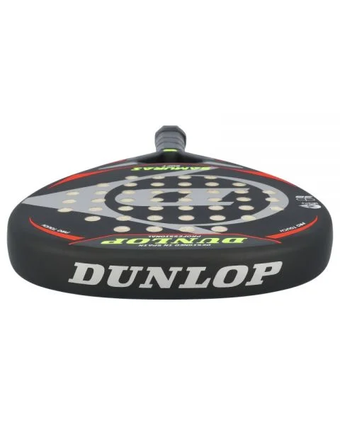 streetpadel-4625250