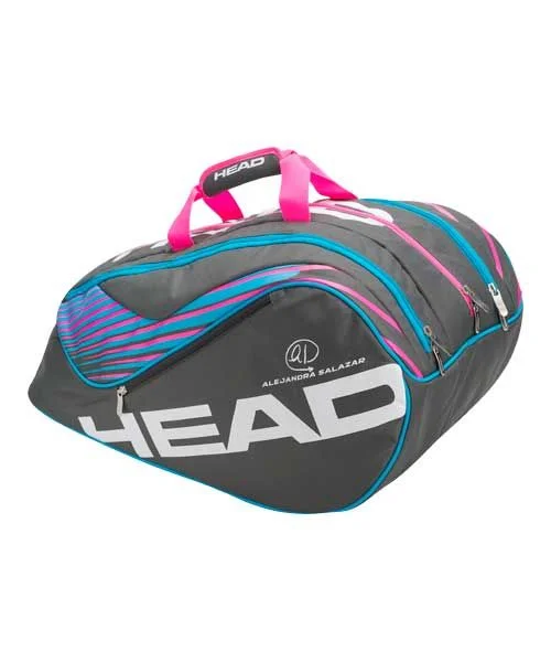 streetpadel-4625468