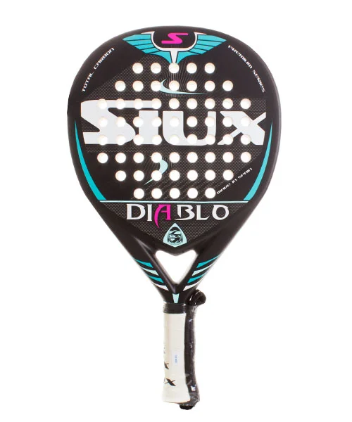 streetpadel-4625550