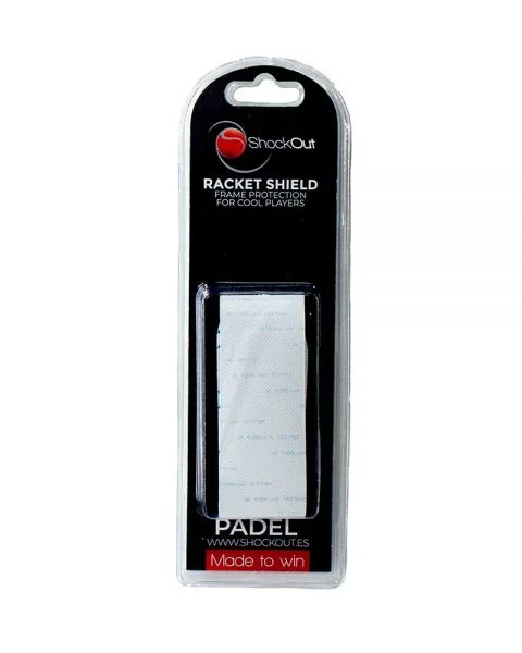 streetpadel-4625555