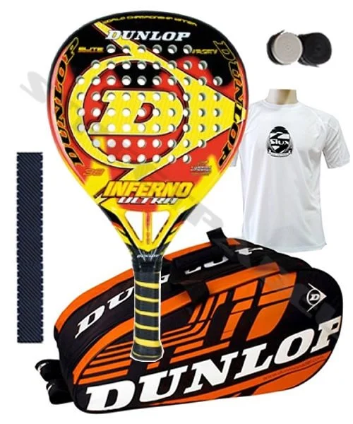 streetpadel-4625594