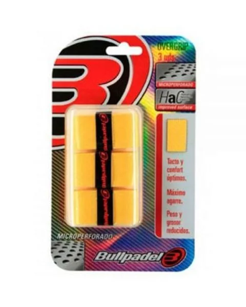 streetpadel-4625596