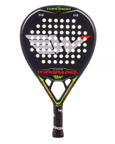 streetpadel-4625644