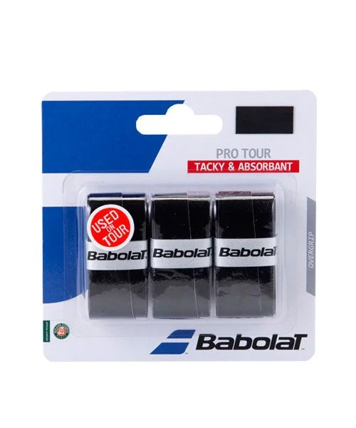 streetpadel-4625749