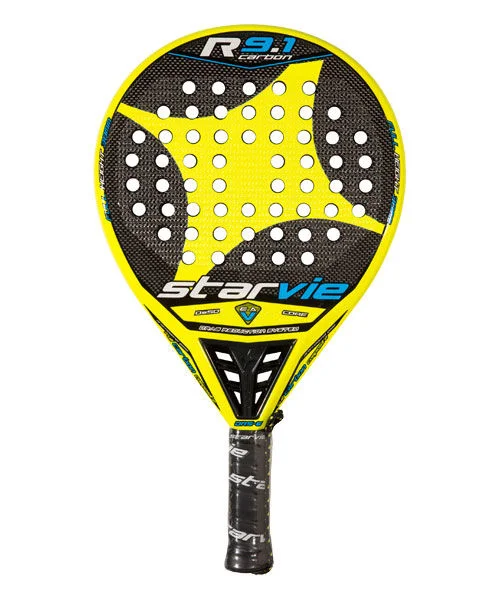 streetpadel-4625845