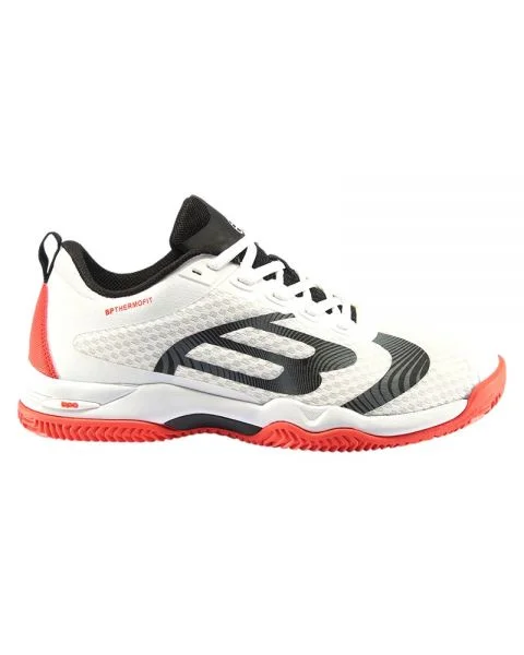 streetpadel-4625918