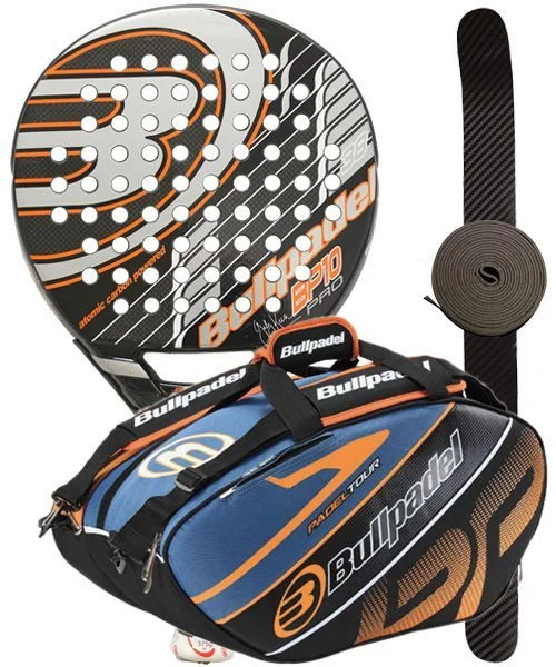 streetpadel-4625937